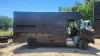 Picture of 2006-freightliner-mt45-chassis-truck-delivery